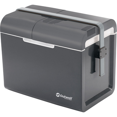 Outwell ECOcool 35 Koelbox