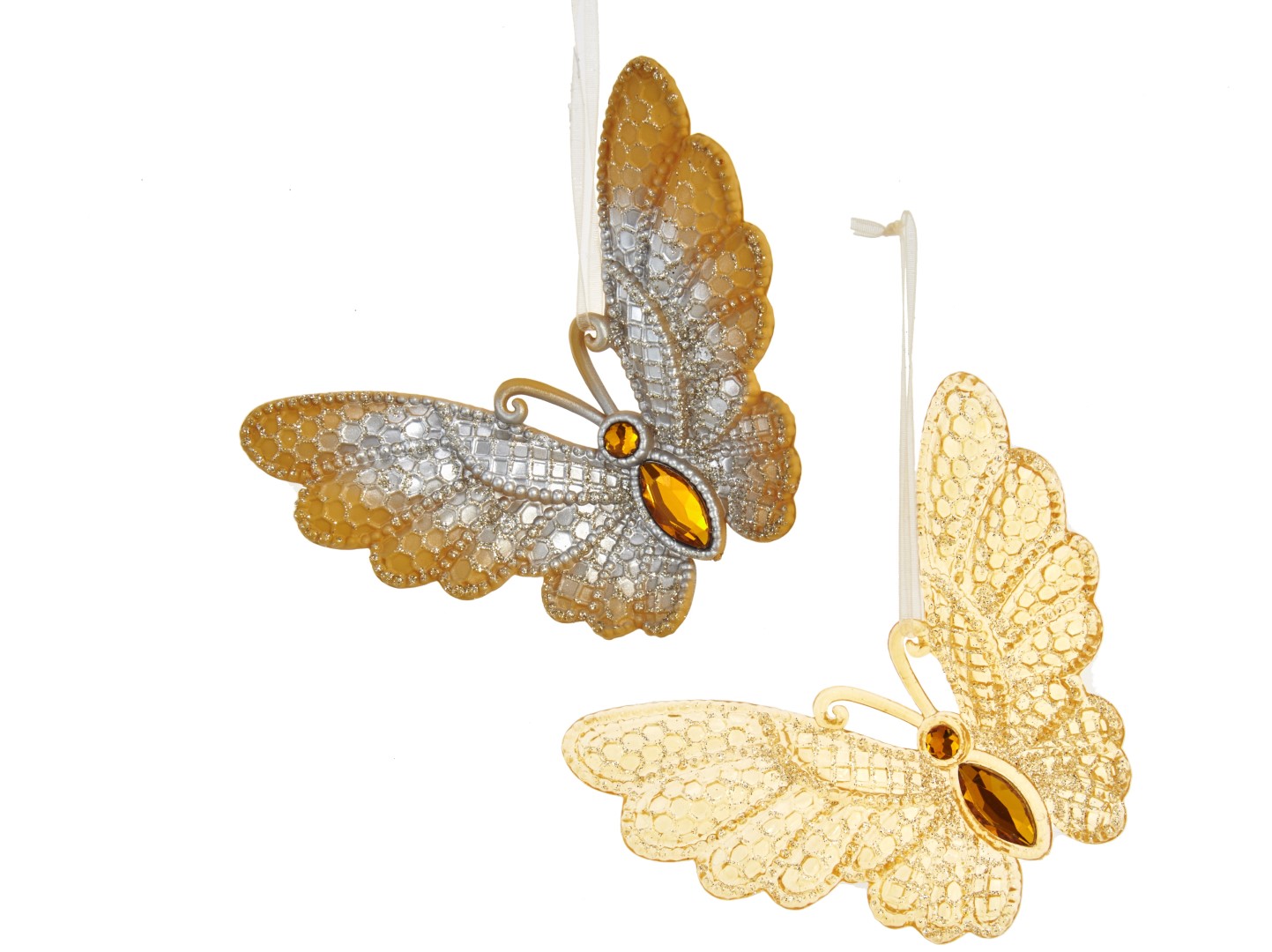 Kurt s adler Ornament Buzz Bees h13 cm - 
