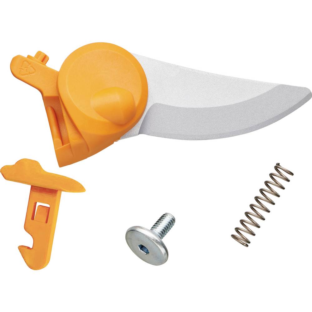 Fiskars 1064258 Reservemes voor takkenschaar