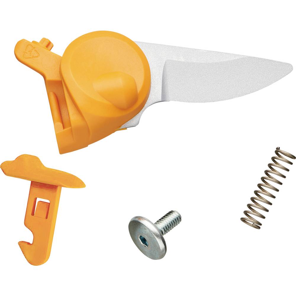Fiskars 1064260 Reservemes voor takkenschaar