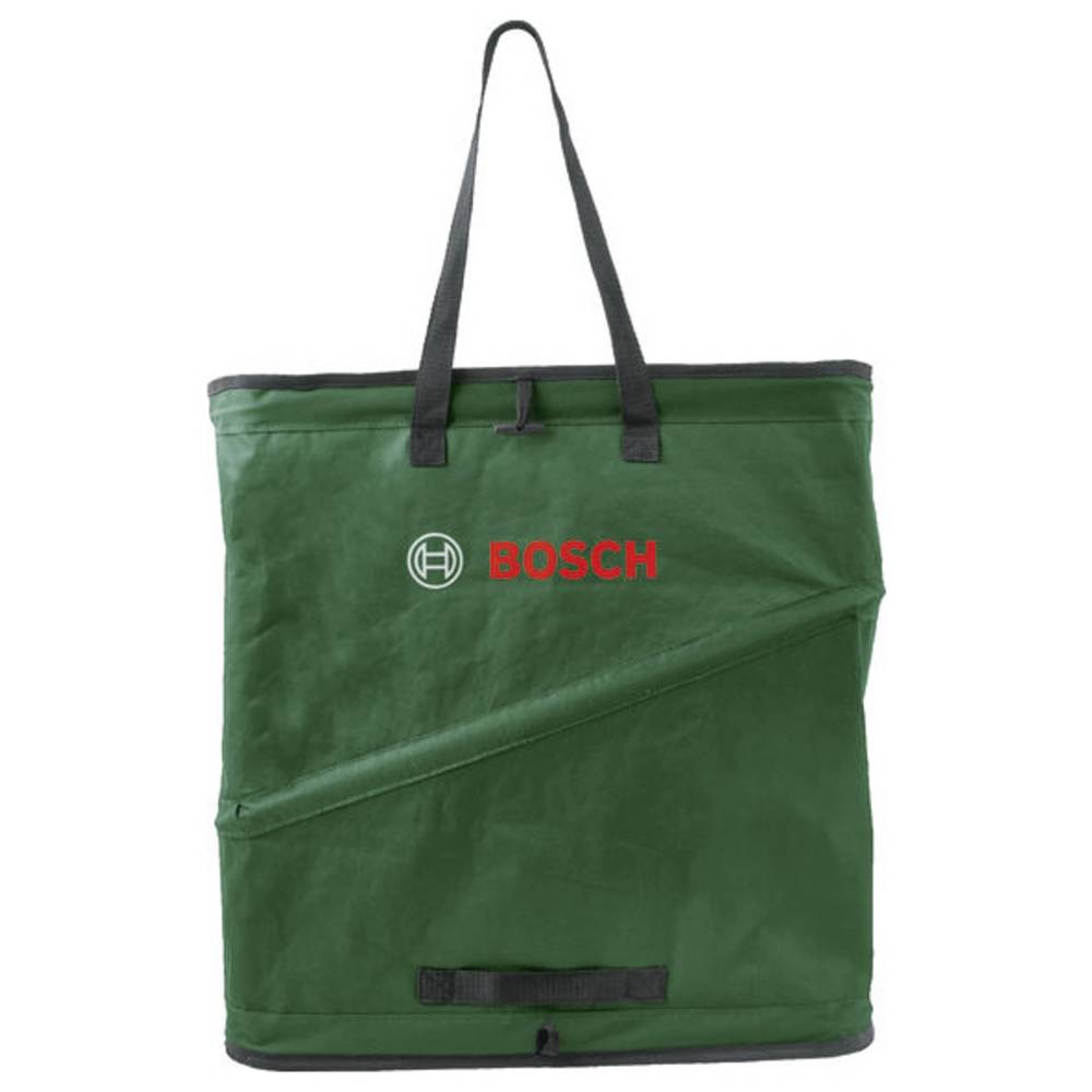Bosch Home and Garden F016800648 Tuinafvalzak 120 l 1 stuk(s)
