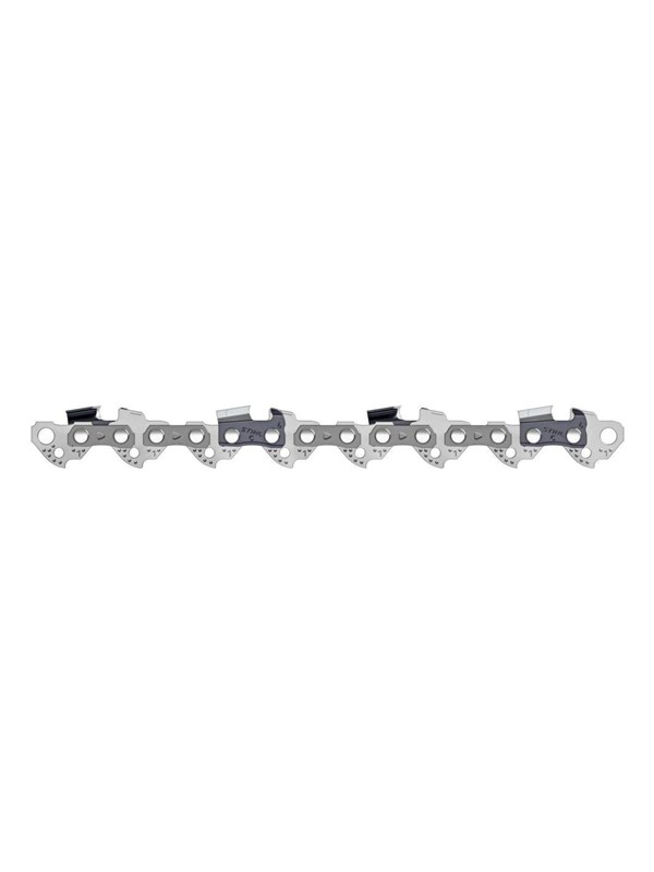 Stihl Picco Super 3 (PS3) Replacement Saw Chain