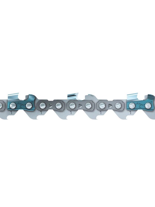 Stihl Picco Micro 3 (PM3) Replacement Saw Chain