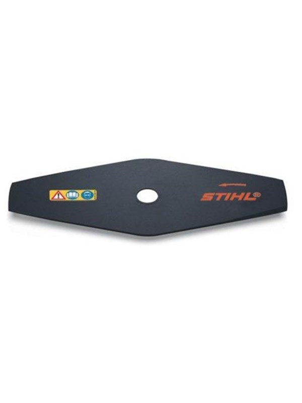 Stihl Brush Cutter/String Trimmer Accessory