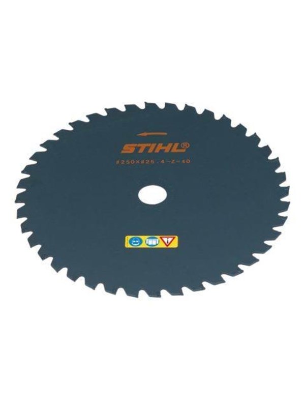 Stihl Brush Cutter/String Trimmer Accessory