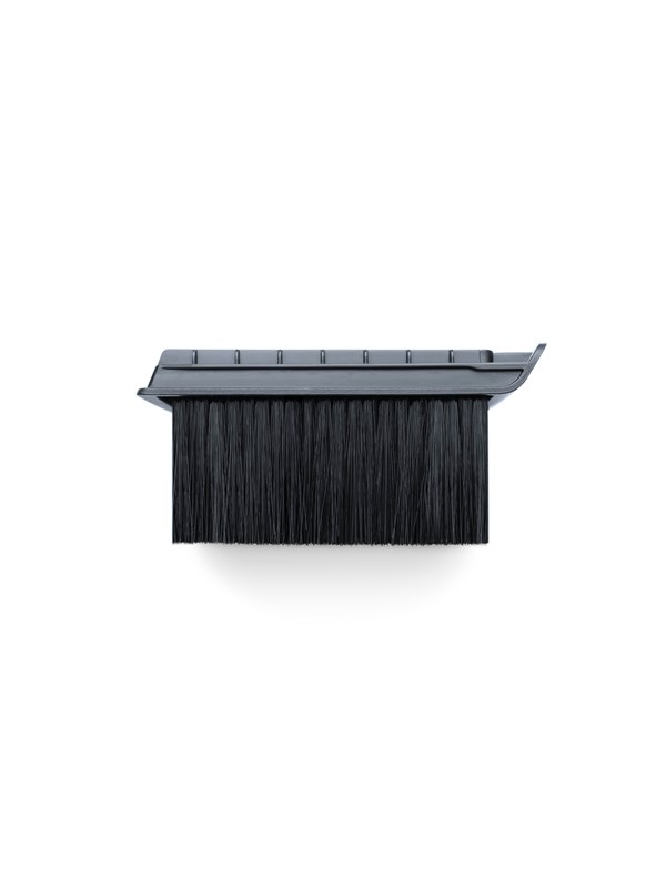 MOVA Cleaning Brush