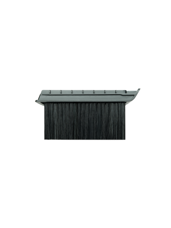Dreame Cleaning brush