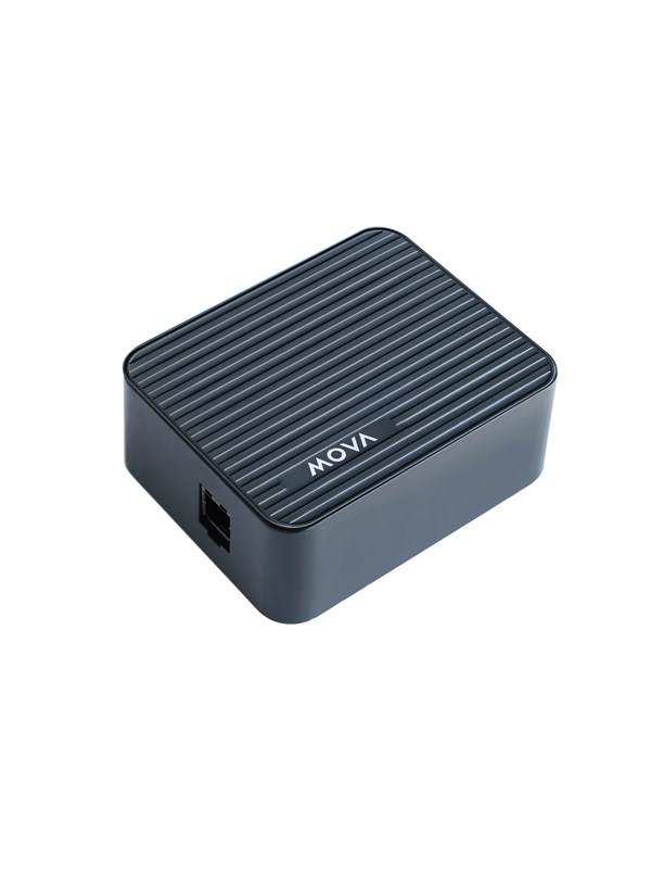 MOVA Link Module