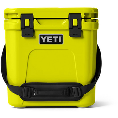 Yeti Coolers Roadie 24 2.0 Koelbox