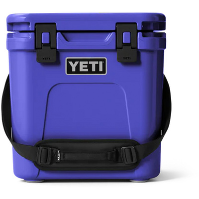 Yeti Coolers Roadie 24 2.0 Koelbox