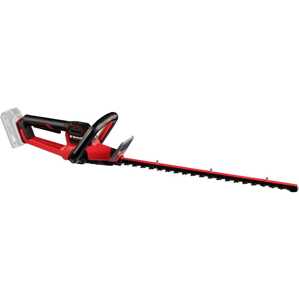 Einhell Professional GP-CH 18/50 Li BL-Solo Accu-heggenschaar 18 V 560 mm