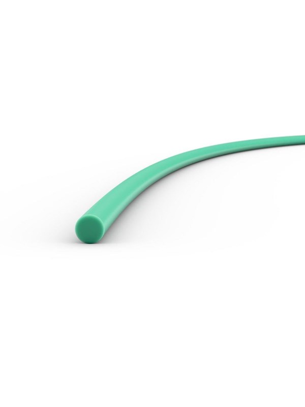 Stihl Trimmer Wire Round - Ø 2.0 mm