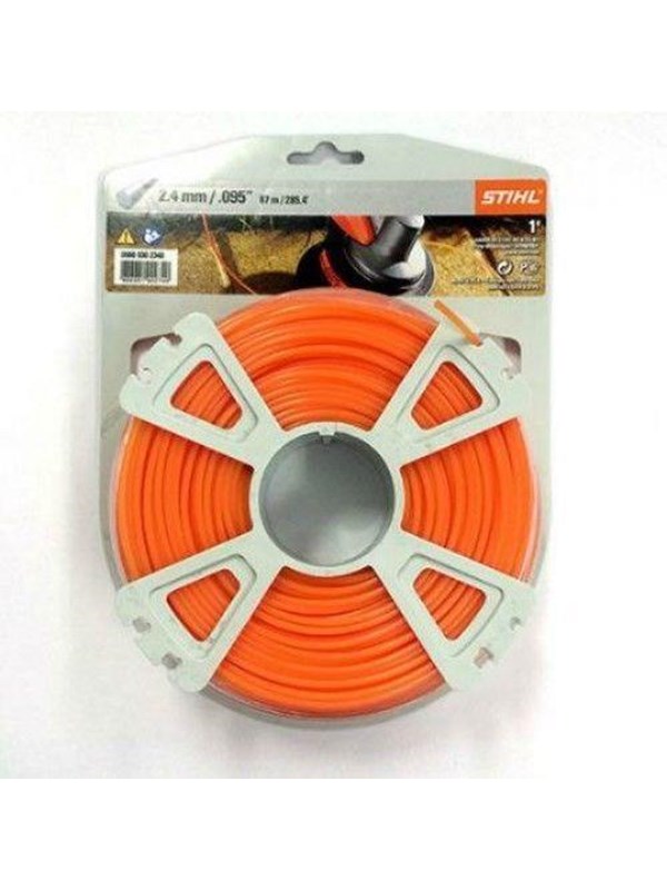 Stihl Grass Trimmer Line