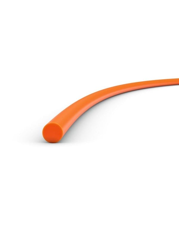 Stihl Trimmer Wire Round