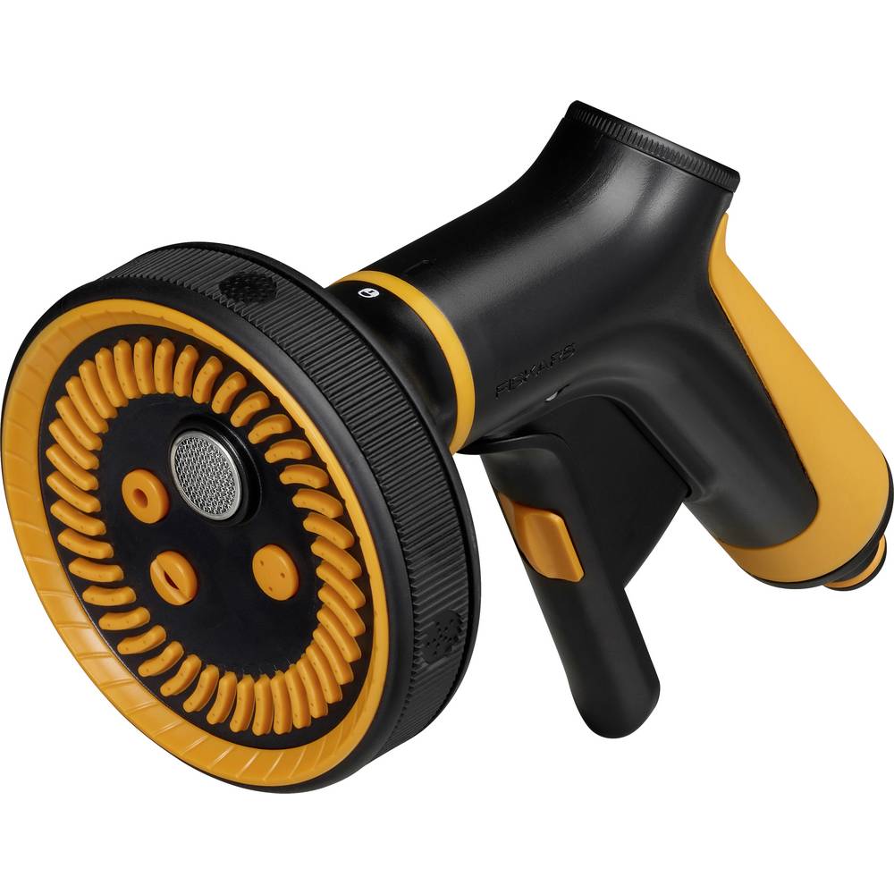Fiskars Multi 1065482 Spuitpistool