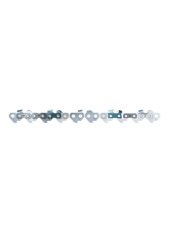 Stihl Picco Micro 3 (PM3) Replacement Saw Chain