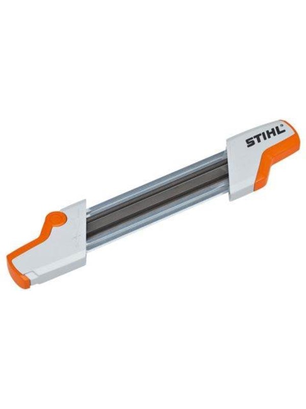Stihl Combi Sharpening Aid for Saw Chains