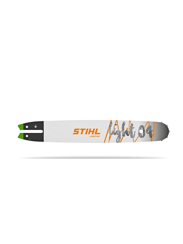 Stihl Rollomatic E