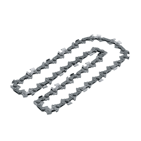 Bosch F016800661 Reserveketting - 25 Cm - 1,1 Mm