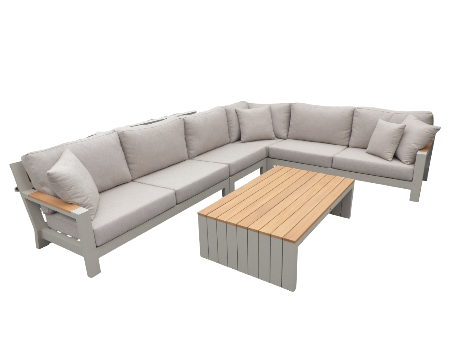 Yoi Bango cornerset xl - 