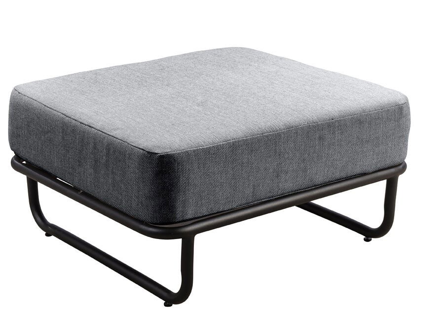Yoi Taiyo island aluminium black/panther black - 