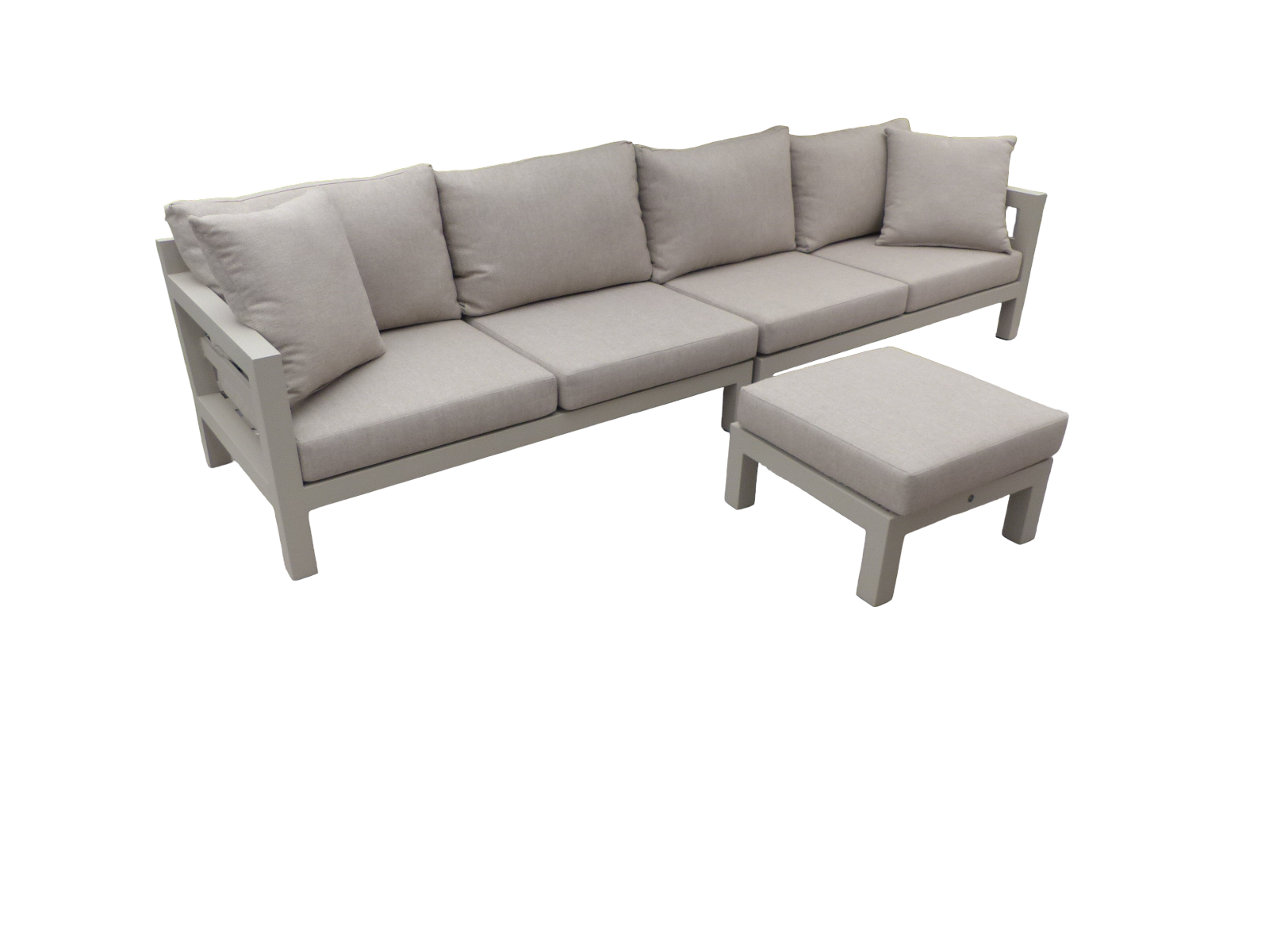 Yoi Midori set salix - 