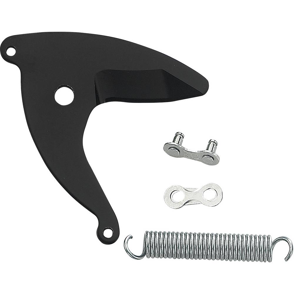 Fiskars 1026293 Reservemes voor takkenschaar