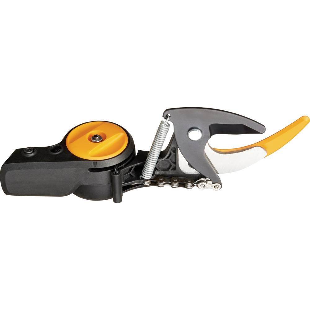 Fiskars 1026295 Reservemes voor takkenschaar