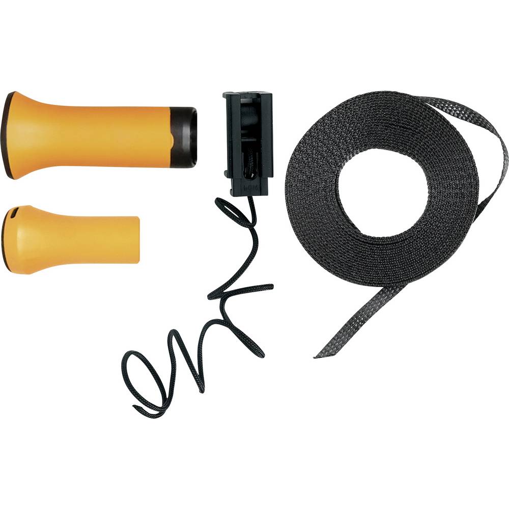 Fiskars 1026296 Reservehandvat- en trekkoordset