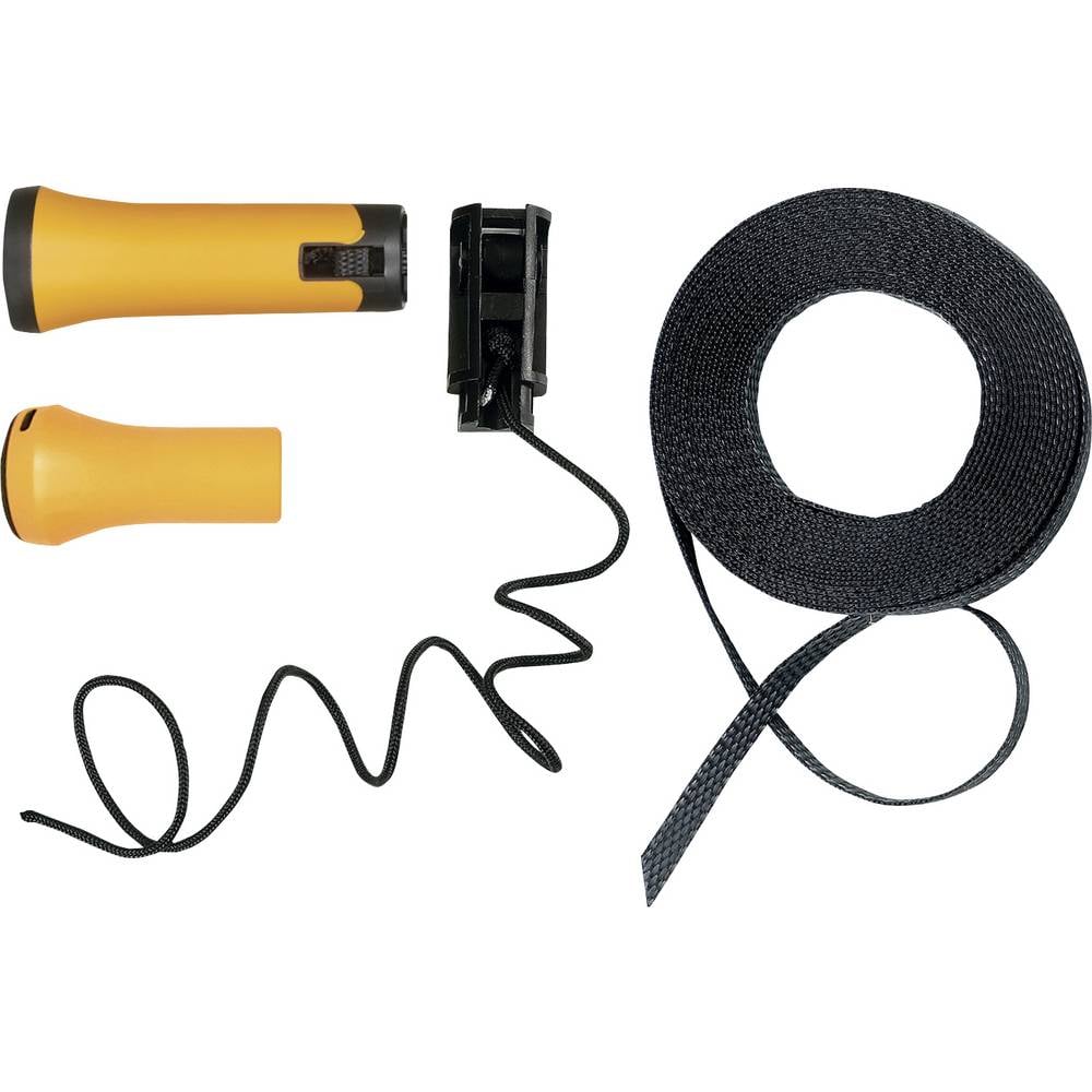 Fiskars 1026297 Reservehandvat- en trekkoordset