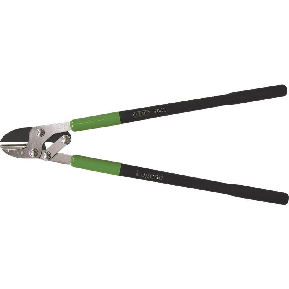 C.K G5042 Takkenschaar Amboss