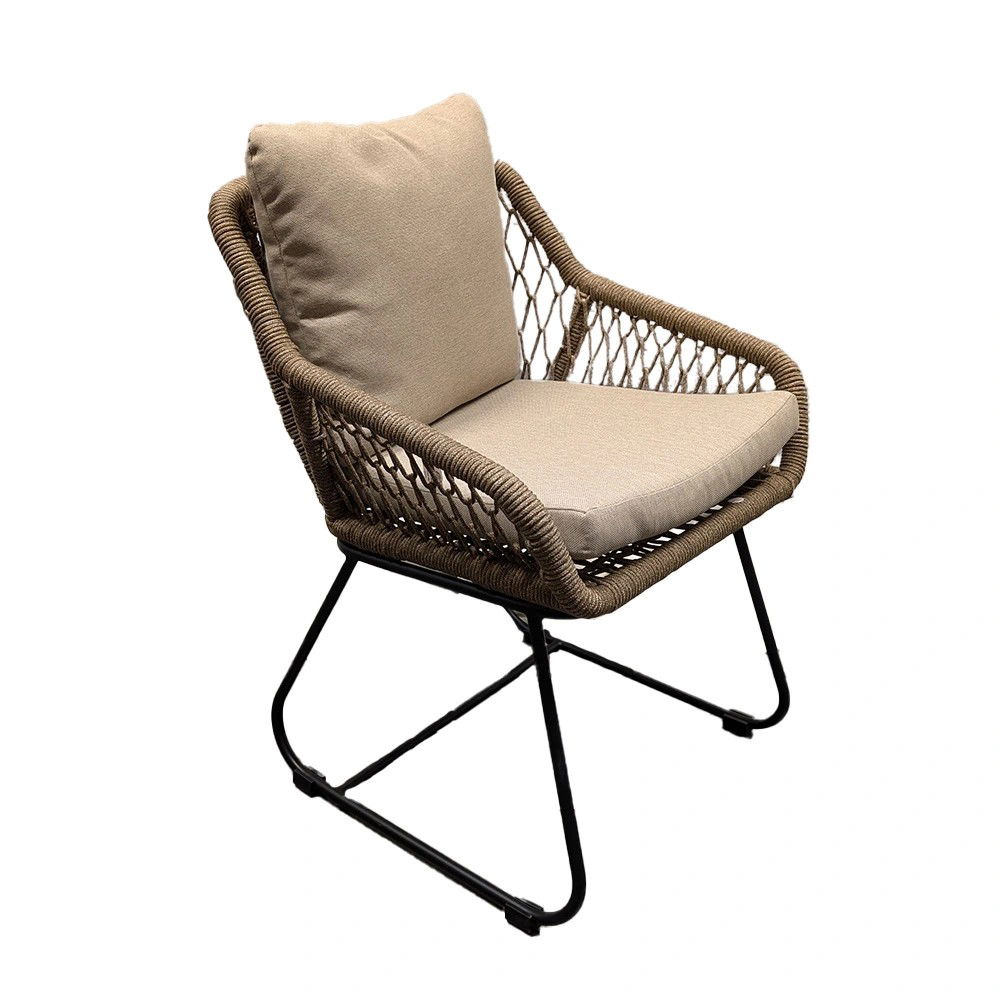 Own Zita Dining Tuinstoel Sahara Dust - 