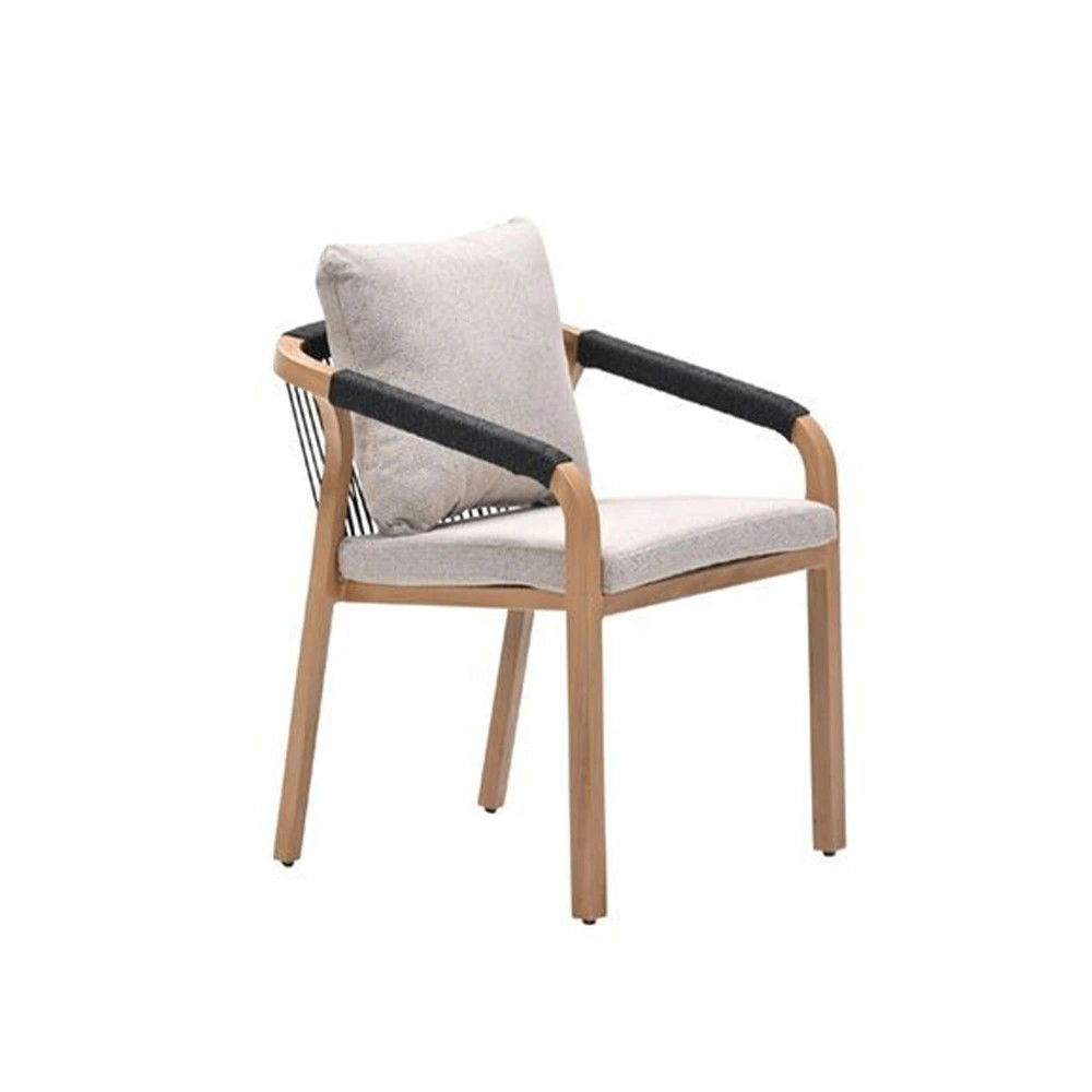 Garden impressions Monti Dining Tuinstoel - 