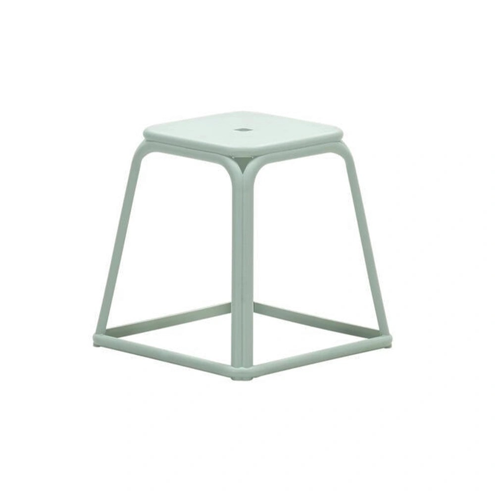 Garden impressions Cires Dining Kruk Olijf - 