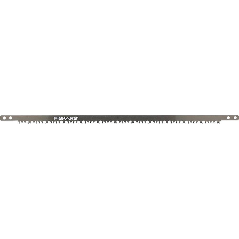 Fiskars 1001707 Zaagblad
