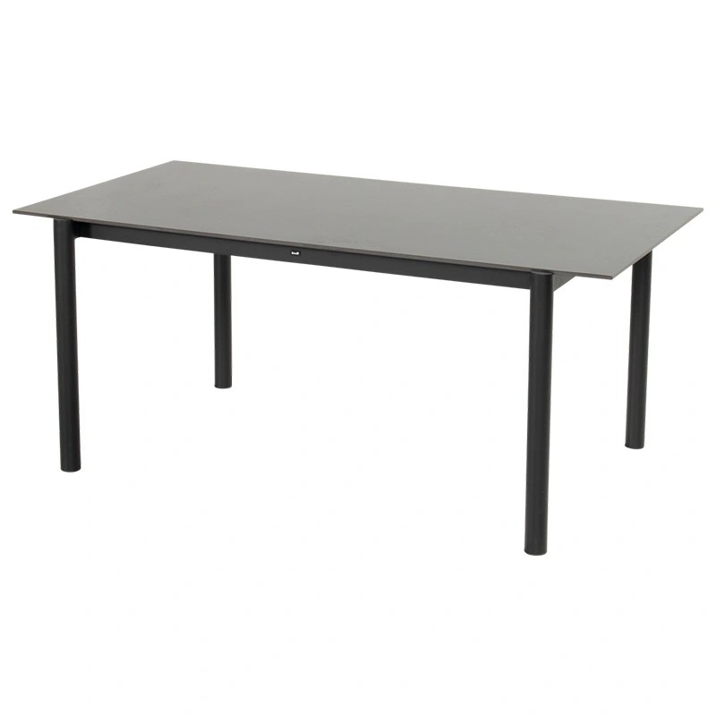 Hartman Dining Tuintafel Shinzo - 