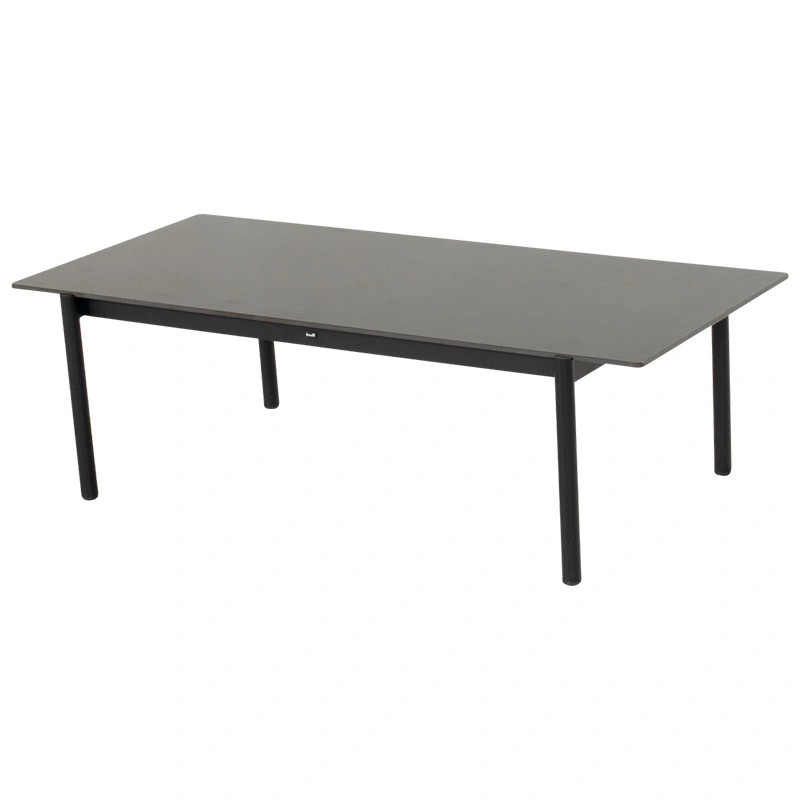 Hartman Shinzo Lounge Tuintafel - 