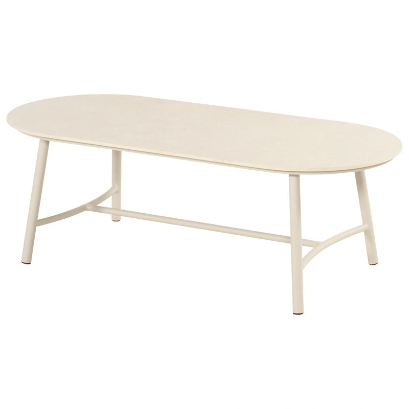 Hartman Flora Lounge Tuintafel - 