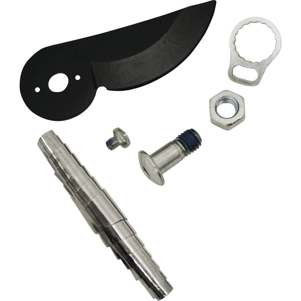 Fiskars 1026278 Reserveonderdelen voor takkenscharen (bypass)