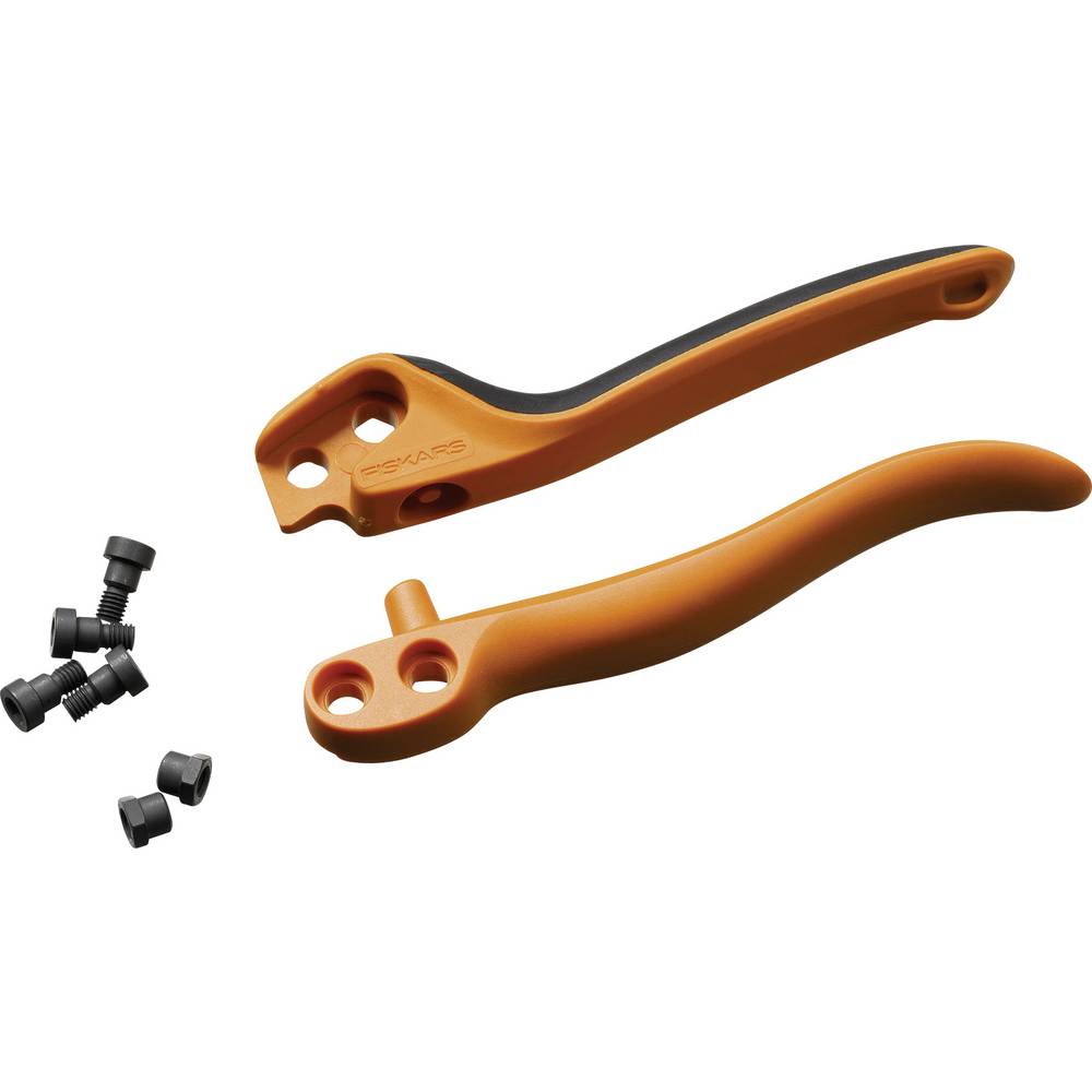 Fiskars 1026283 Reserveonderdelen voor takkenscharen (bypass)