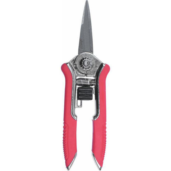 MM Eurotool Trimmer-/ oogstschaar Mini