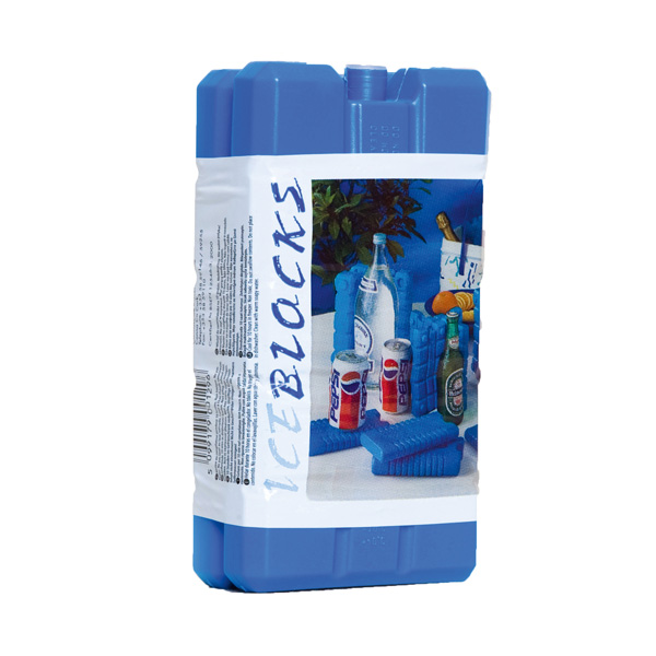 Carpoint Koelelement 200g 2 stuks