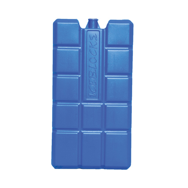 Carpoint Koelelement 400g