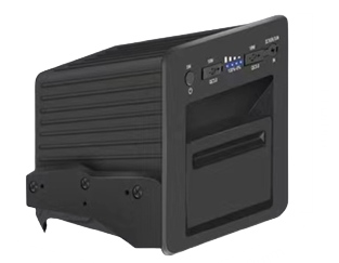 Pro-user Accu tbv  CB45 Draagbare Koelbox