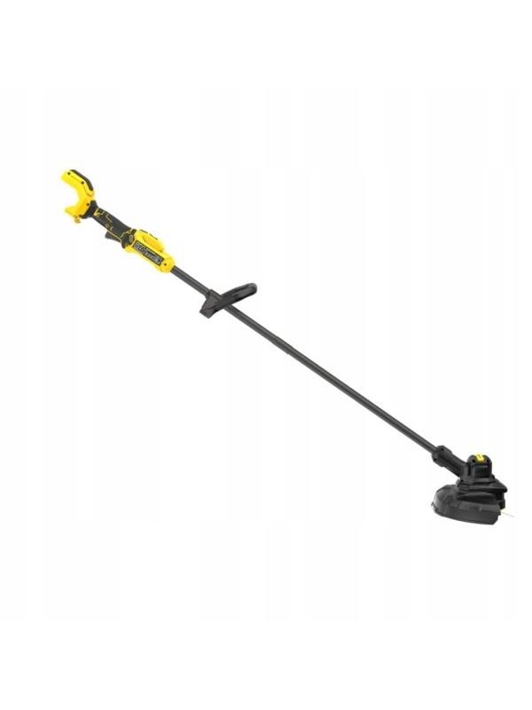Stanley Cordless Grass Trimmer (Solo)