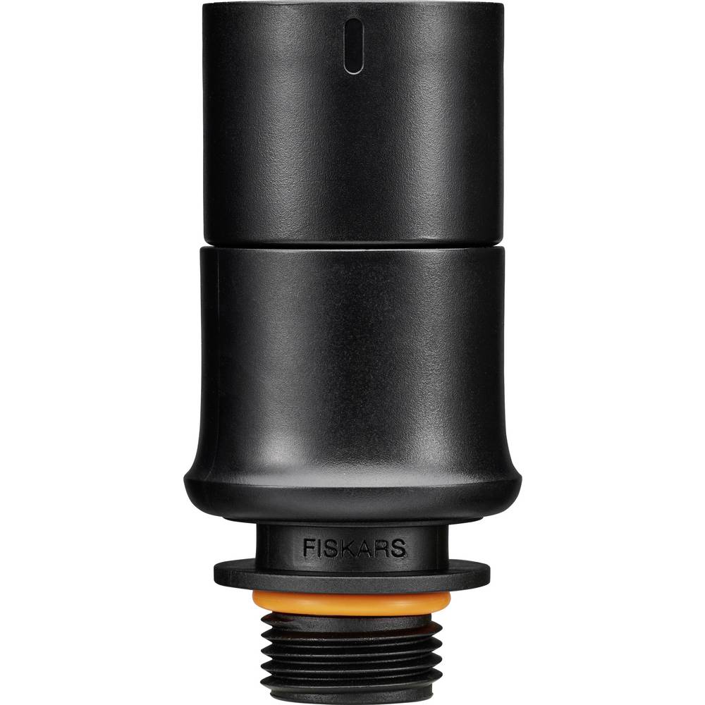 Fiskars 1070579 Comfort Zwenksproeier