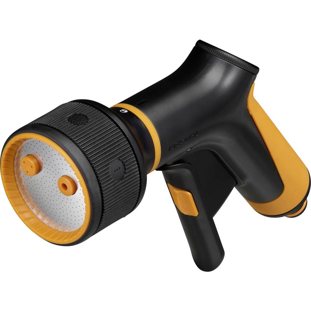 Fiskars Comfort 1065483 Spuitpistool
