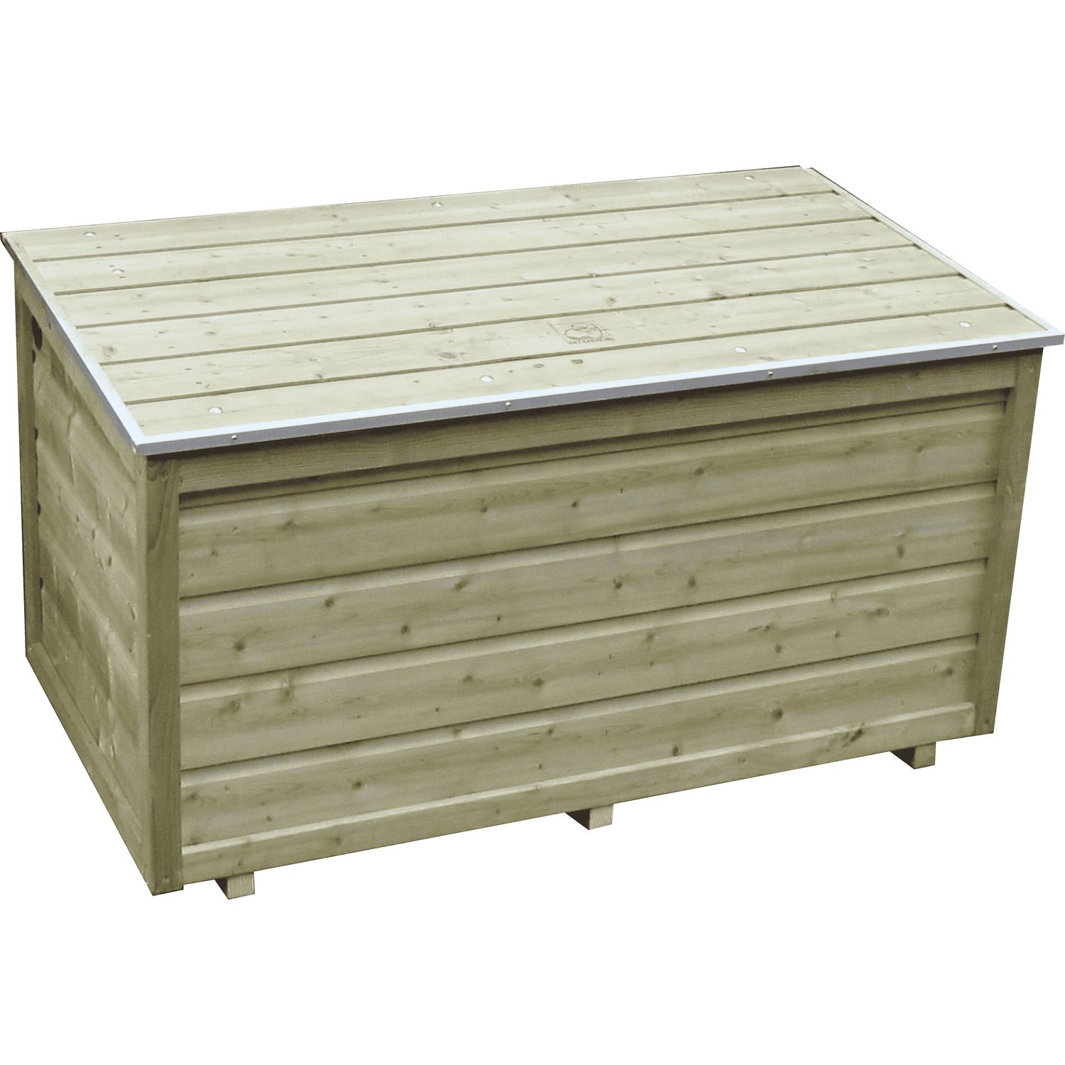 Lutra box Opbergbox 120cm