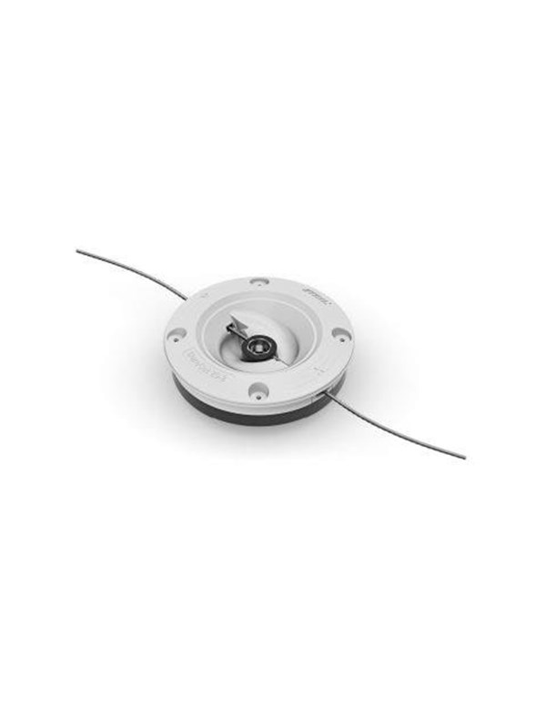 Stihl Brush Cutter/String Trimmer Accessory