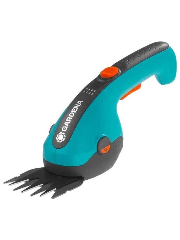 Gardena ClassicCut Li Battery-powered grass shears and brush trimmer